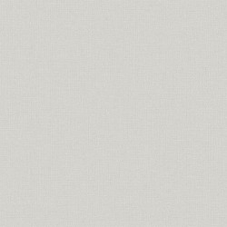 Обои Gaenari Lohas2022 87447-5