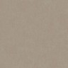 Обои LDG7012/1 Loymina Golden Library 1x10.05