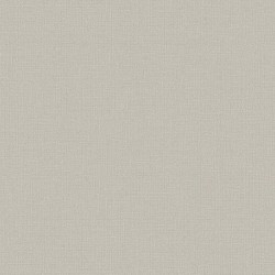 Обои Gaenari Lohas2022 87447-6