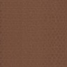 Обои Lutece Geopolis 51162605