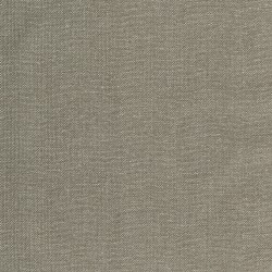 Обои Limonta Lymphae 18117