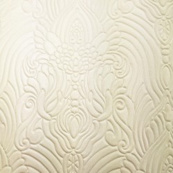 21802 Обои Zambaiti (Trussardi V) (1*4) 10,05x0,70 винил на флизелине