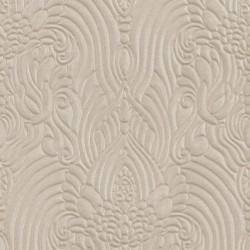 21802 Обои Zambaiti (Trussardi V) (1*4) 10,05x0,70 винил на флизелине