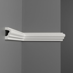 Молдинг Декомастер A020