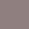 Обои LOT2506 Loymina Lotus Universe 1x10,05