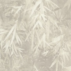 Обои Limonta Lymphae 18601