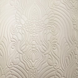 21803 Обои Zambaiti (Trussardi V) (1*4) 10,05x0,70 винил на флизелине