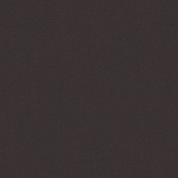 Обои Gaenari Lohas2022 87447-8