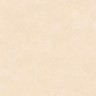 Обои TDG7002/2 Loymina Golden Library 1x10.05