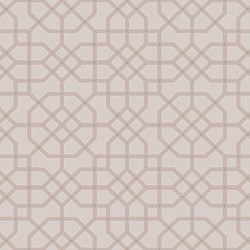 Обои RU5002 Loymina Russian Classic 1x10.05