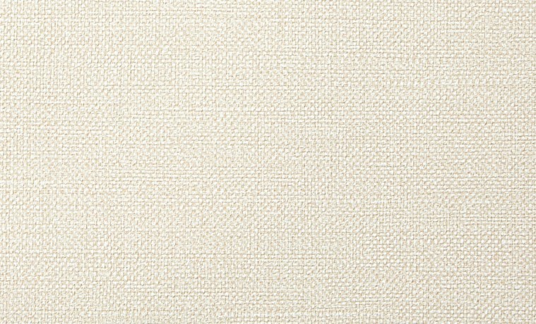 Обои Gaenari Avenue 77292-9