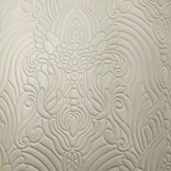 Обои Z21804 Zambaiti Trussardi V 0.7x10.05