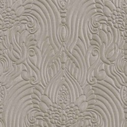 Обои Z21804 Zambaiti Trussardi V 0.7x10.05