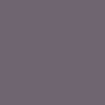 Обои LOT2602 Loymina Lotus Universe 1x10,05