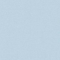 Обои Gaenari Lohas2022 87447-10