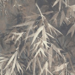 Обои Limonta Lymphae 18604