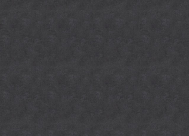 33501 Обои Marburg (Solid Contract - Newton) (1*4) 10,80x1,06 винил на флизелине