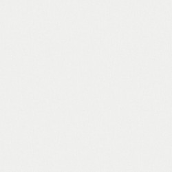 W193001 Обои Wall-Up (Bright Whisper) (1*6) 10,05х1,06  винил на флизелине