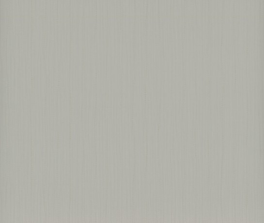 R 23131 Обои Fipar (Colori Del Sole) (1*4) 10,05х1,06 винил на флизелине