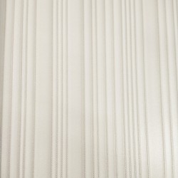 21807 Обои Zambaiti (Trussardi V) (1*4) 10,05x0,70 винил на флизелине