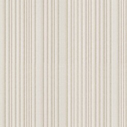 21807 Обои Zambaiti (Trussardi V) (1*4) 10,05x0,70 винил на флизелине