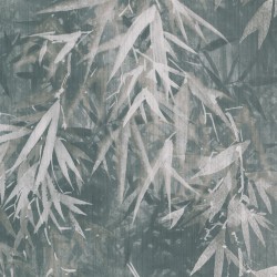 Обои Limonta Lymphae 18607