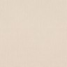 Обои 820010 Rasch Florentine Incanto 1.06x10.05