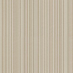 21808 Обои Zambaiti (Trussardi V) (1*4) 10,05x0,70 винил на флизелине