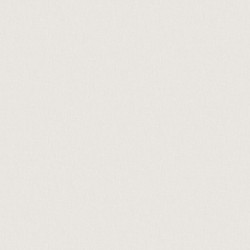 W193022 Обои Wall-Up (Bright Whisper) (1*6) 10,05х1,06  винил на флизелине