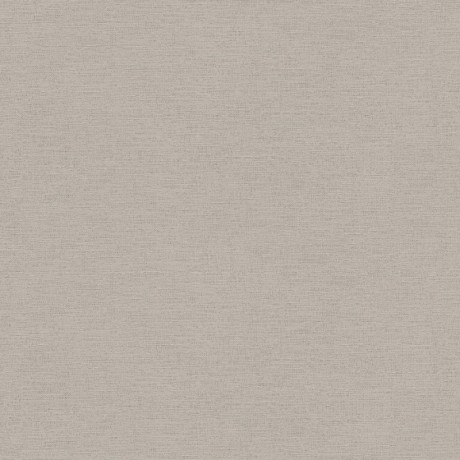 Обои AS Creation Origin Ethnic 30689-4