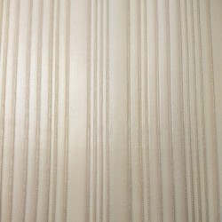 Обои Z21809 Zambaiti Trussardi V 0.7x10.05