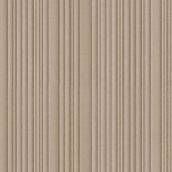 Обои Z21809 Zambaiti Trussardi V 0.7x10.05