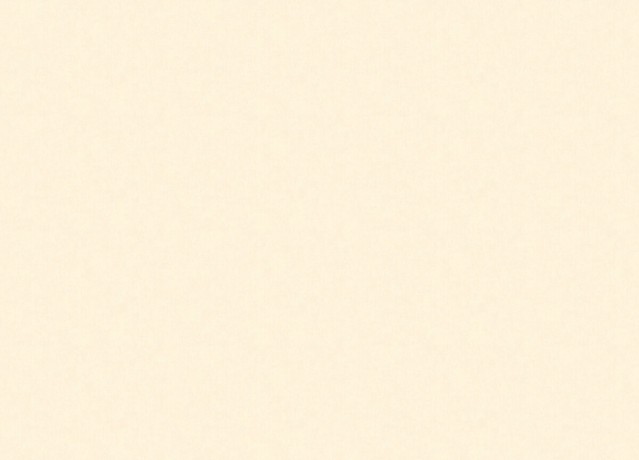 ARTS13 102 Обои Artsimple (Valley) (1*6) 10,05x1,00 флизелин