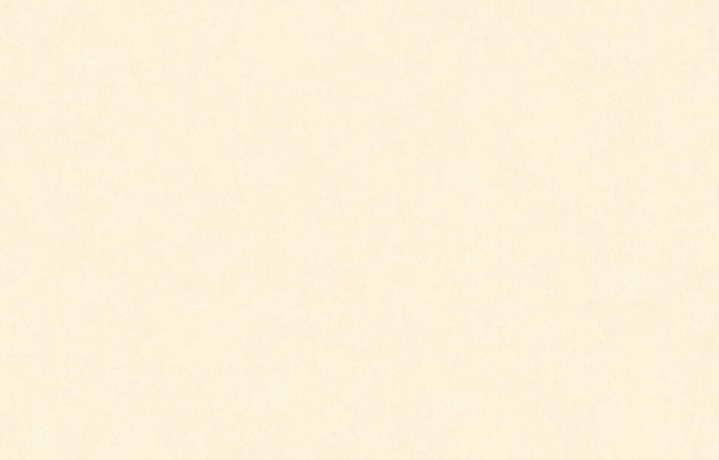 ARTS13 102 Обои Artsimple (Valley) (1*6) 10,05x1,00 флизелин