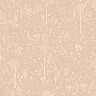 LD 3418 Обои Grandeco (Little Dreamers) (1*12) 10,05х0,53 винил на флизелине