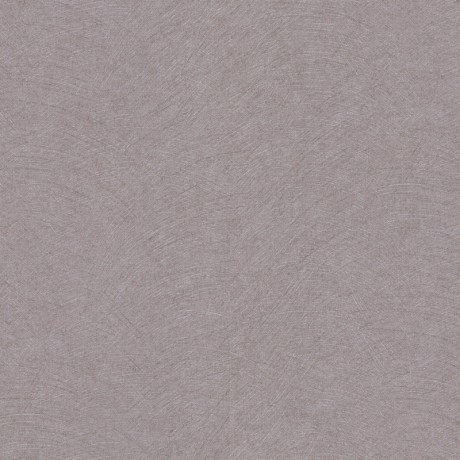 Обои ER12211-37 Erismann Gentle 1.06x10.05