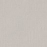 Обои 820034 Rasch Wall Textures Xl III 1.06x10.05