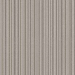 21810 Обои Zambaiti (Trussardi V) (1*4) 10,05x0,70 винил на флизелине