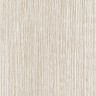 Обои SH&D Forte 88374-2