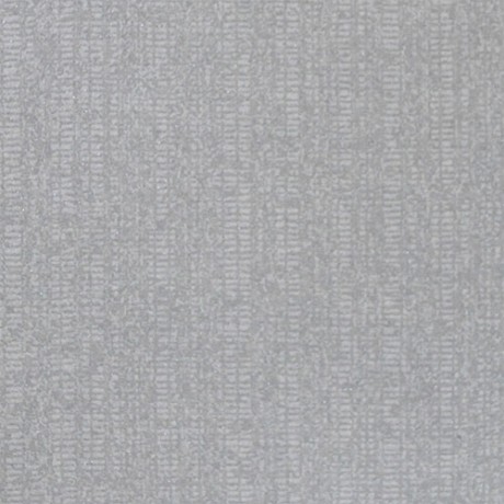 Обои Grandeco Majestic MJ-04-06-9