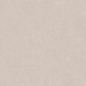Обои LDG7001/1 Loymina Golden Library 1x10.05