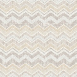 W193102 Обои Wall-Up (Bright Whisper) (1*6) 10,05х1,06  винил на флизелине