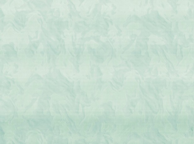 R 23341 Обои Fipar (Felicita) (1*6) 10,05х1,06 винил на флизелине