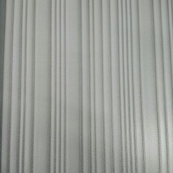 Обои Z21811 Zambaiti Trussardi V 0.7x10.05