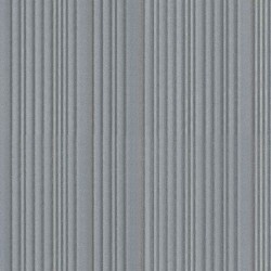 Обои Z21811 Zambaiti Trussardi V 0.7x10.05